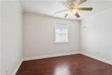 4534 Hickerson Drive - Photo 11