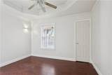 4534 Hickerson Drive - Photo 12