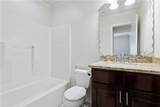 4534 Hickerson Drive - Photo 13