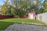 4534 Hickerson Drive - Photo 14