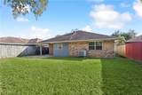 4534 Hickerson Drive - Photo 15