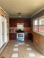 4534 Hickerson Drive - Photo 16