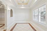 4534 Hickerson Drive - Photo 2