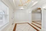 4534 Hickerson Drive - Photo 3