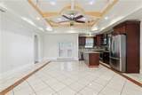 4534 Hickerson Drive - Photo 4