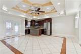 4534 Hickerson Drive - Photo 5