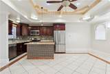 4534 Hickerson Drive - Photo 6