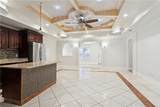 4534 Hickerson Drive - Photo 7