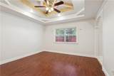4534 Hickerson Drive - Photo 8