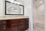 4534 Hickerson Drive - Photo 9