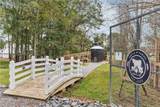 282 Ralph Rawls Road - Photo 57