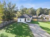 70261 K Street - Photo 2
