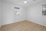 2320 Roosevelt Boulevard - Photo 13