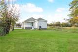 324 Filmore Street - Photo 22