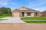 501 Helis Drive - Photo 1