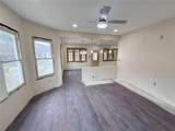 1600 Bodenger Boulevard - Photo 10