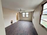1600 Bodenger Boulevard - Photo 11