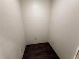 1600 Bodenger Boulevard - Photo 12