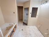 1600 Bodenger Boulevard - Photo 13