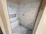 1600 Bodenger Boulevard - Photo 14