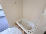 1600 Bodenger Boulevard - Photo 15