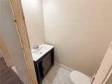 1600 Bodenger Boulevard - Photo 16