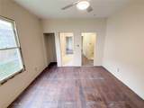 1600 Bodenger Boulevard - Photo 18
