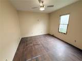 1600 Bodenger Boulevard - Photo 19