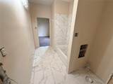 1600 Bodenger Boulevard - Photo 22