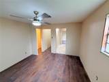 1600 Bodenger Boulevard - Photo 23
