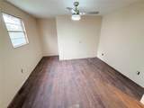 1600 Bodenger Boulevard - Photo 24