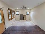 1600 Bodenger Boulevard - Photo 7