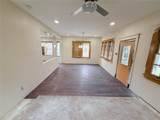 1600 Bodenger Boulevard - Photo 8