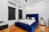941 Allen Toussaint Boulevard - Photo 11
