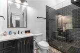 941 Allen Toussaint Boulevard - Photo 12