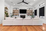 941 Allen Toussaint Boulevard - Photo 13