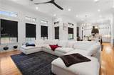 941 Allen Toussaint Boulevard - Photo 14