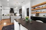941 Allen Toussaint Boulevard - Photo 17
