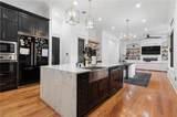 941 Allen Toussaint Boulevard - Photo 18
