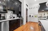 941 Allen Toussaint Boulevard - Photo 19