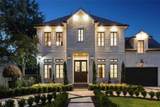 941 Allen Toussaint Boulevard - Photo 2