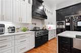 941 Allen Toussaint Boulevard - Photo 20