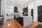 941 Allen Toussaint Boulevard - Photo 22