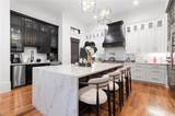941 Allen Toussaint Boulevard - Photo 23