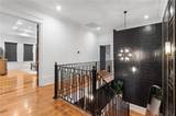 941 Allen Toussaint Boulevard - Photo 25