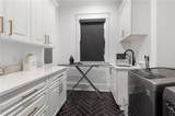 941 Allen Toussaint Boulevard - Photo 26