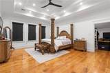 941 Allen Toussaint Boulevard - Photo 27