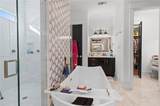 941 Allen Toussaint Boulevard - Photo 28
