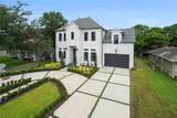 941 Allen Toussaint Boulevard - Photo 3