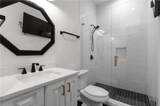 941 Allen Toussaint Boulevard - Photo 32